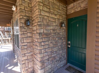 33 Bluebird Way unit 4, Branson, MO 65616 - photo 2