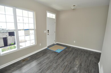 4345 Quail Landing unit Lot 7199, Shawnee Hills, OH 43065 - photo 5