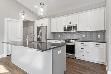 2915 Red Alder Dr, Holland, MI 49424 - photo 7