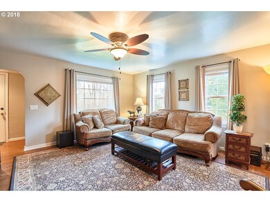 826 SW Mill St, Sheridan, OR 97378 - photo 6