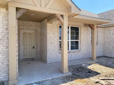 8812 Tucker, Godley, TX 76044 - photo 3