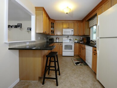 60 Cos Cob Ave, Cos Cob, CT 06807 - photo 5