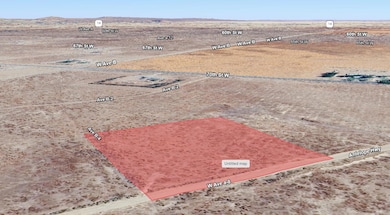 0 Cor A V Highway 73w B Ave unit 238737, Lancaster, CA 93535 - photo 2