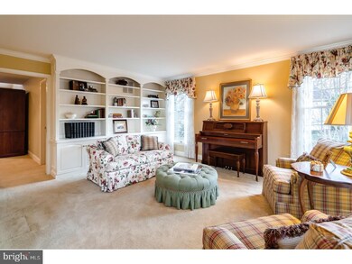 21 Daylily Dr, Mount Laurel, NJ 08054 - photo 3