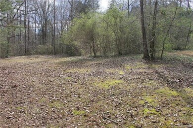 1135 Lawrence Rd, Clover, SC 29710 - photo 3