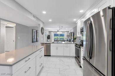 440 Fox Haven Dr unit 2109, Naples, FL 34104 - photo 6