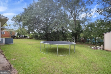 718 W Main St, Thomaston, GA 30286 - photo 3