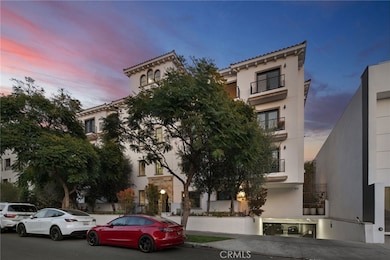 718 N Croft Ave unit PH1, West Hollywood, CA 90069 - photo 6