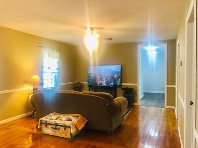 22180EE2-CCE8-4E26-BA12-3AA9618A988C