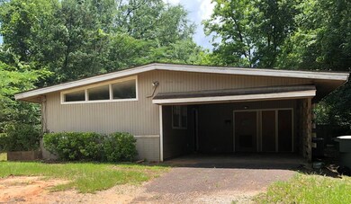 1120 Murray St, Nacogdoches, TX 75961 - photo 2