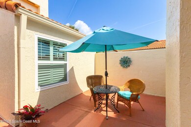 04_754GreenValley104_mls