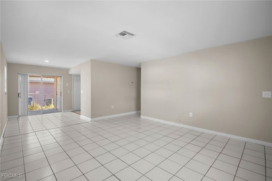 1706 Cypress Dr, Fort Myers, FL 33907 - photo 6