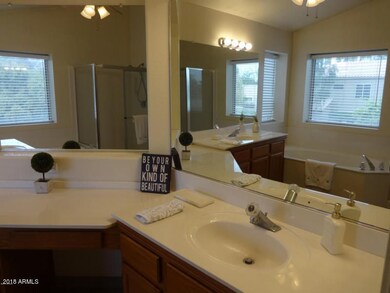 MB Bath
