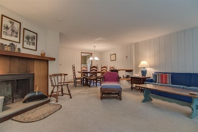 865 Upper Mad River Rd unit 6, Thornton, NH 03285 - photo 4