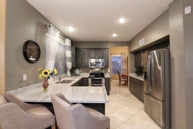 Night-Kitchen2