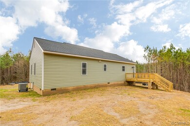 12081 Dry Bridge Rd, Ruther Glen, VA 22546 - photo 4