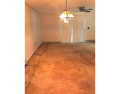 1 Rivers Edge Rd, Blackstone, MA 01504 - photo 7