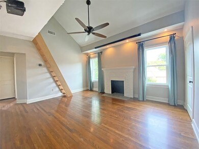 5709 Live Oak St, Dallas, TX 75206 - photo 6