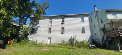 4664 Upper Rd, Shamokin, PA 17872 - photo 5