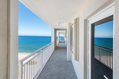 Admiralty Towers unit 2002-2003, Pompano Beach, FL 33062 - photo 2