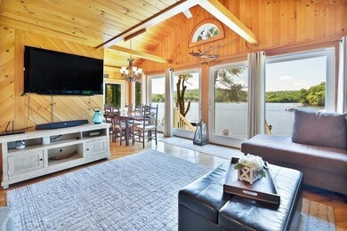 40 Over The Top Rd, Holland, MA 01521 - photo 6