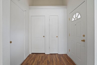 14116 Warren Belin Dr, El Paso, TX 79928 - photo 5