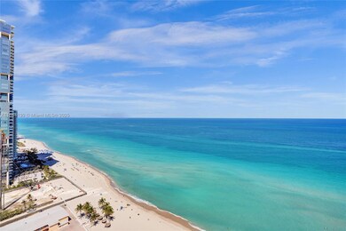 Trump Royale unit 3804, Sunny Isles Beach, FL 33160 - photo 3