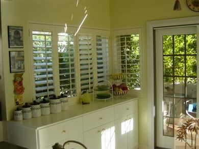 73280 Shadow Mountain Dr unit B, Palm Desert, CA 92260 - photo 2