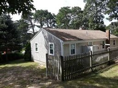 6 Mallard St, Yarmouth Port, MA 02675 - photo 2