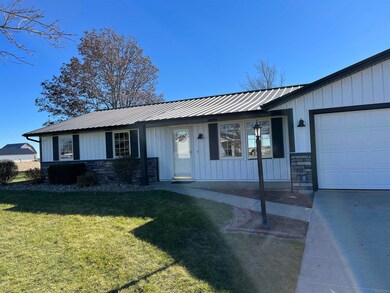 20716 Springfield Center Rd, Harlan, IN 46743 - photo 3