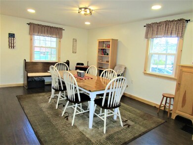 52 Mark Rd, Franklin, NH 03235 - photo 4