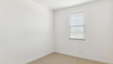 6955 W Buckhorn Trail, Peoria, AZ 85383 - photo 3