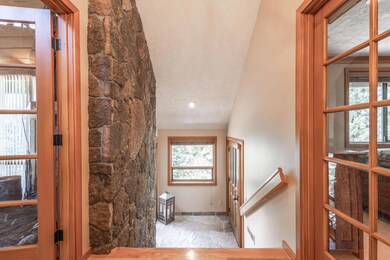 56835 Deschutes Ln unit 10, Sunriver, OR 97707 - photo 4