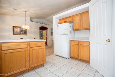 7779 N Sunset Ridge, Prescott Valley, AZ 86315 - photo 6