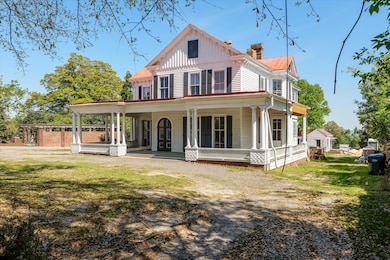 946 Milledge Rd, Augusta, GA 30904 - photo 4