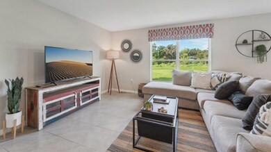 38322 Tea Rose Ave, Zephyrhills, FL 33540 - photo 7