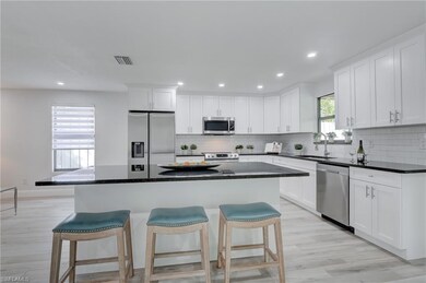 1286 Solana Rd, Naples, FL 34103 - photo 7