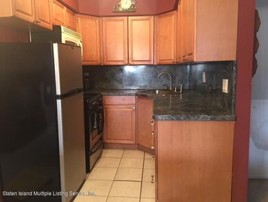 65 Elmwood Park Dr unit 26, Staten Island, NY 10314 - photo 3