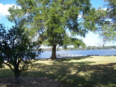 749 Creighton Rd, Fleming Island, FL 32003 - photo 4