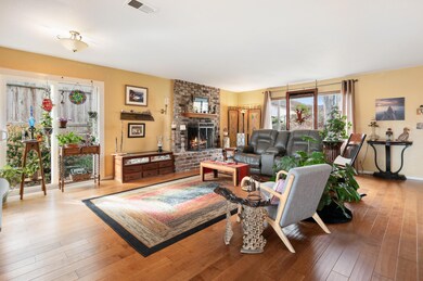 512_south_o_place_lompoc_ca_lr-28