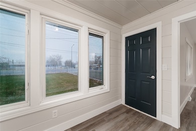 933 Bench Blvd, Billings, MT 59105 - photo 6