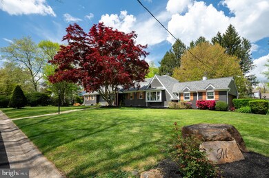 5 Boulder Brook Dr, Wilmington, DE 19803 - photo 4