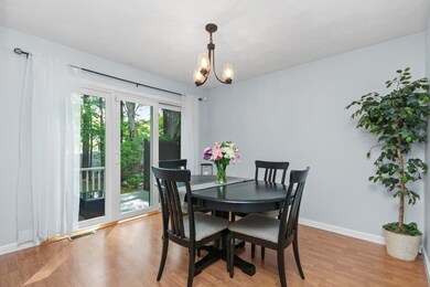 2 Treetop Ln unit 4, Kingston, MA 02364 - photo 5