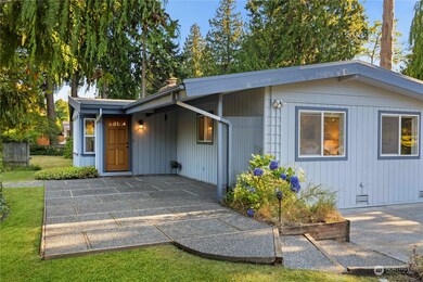 18810 84th Ave W, Edmonds, WA 98026 - photo 3