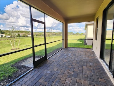 14988 Palamos Cir, Fort Myers, FL 33905 - photo 3