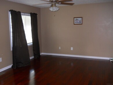 427 Kentucky Ave, Tipton, IN 46072 - photo 4