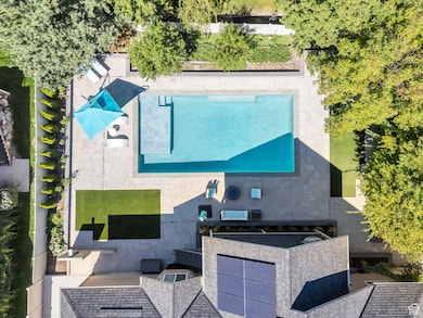 3558 W Via Bello Ct, South Jordan, UT 84095 - photo 6