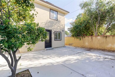 17426 Roscoe Blvd, Los Angeles, CA 91325 - photo 4