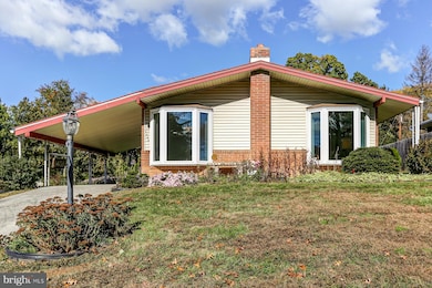 1406 Carlisle Rd, Camp Hill, PA 17011 - photo 2