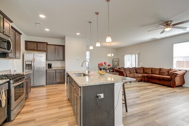 328 Knawl Rd, Moncks Corner SC (14)